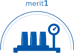 merit1 適正在庫管理