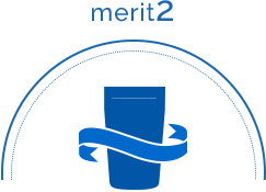 merit2 限定商品