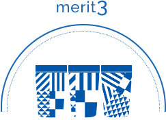 merit3 テストマーケティング