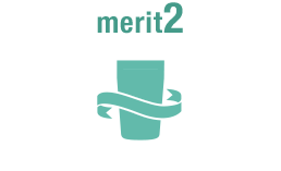 merit2 限定商品