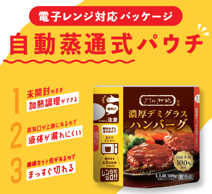 季刊　印刷史研究 5冊セット すべての商品 | 印刷博物館オンラインショップ